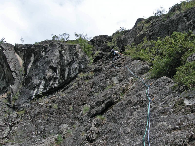 CVHM_2006_08_06_10_35_02