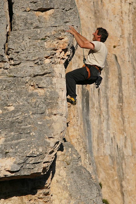 CVHM_2006_10_08_18_02_09