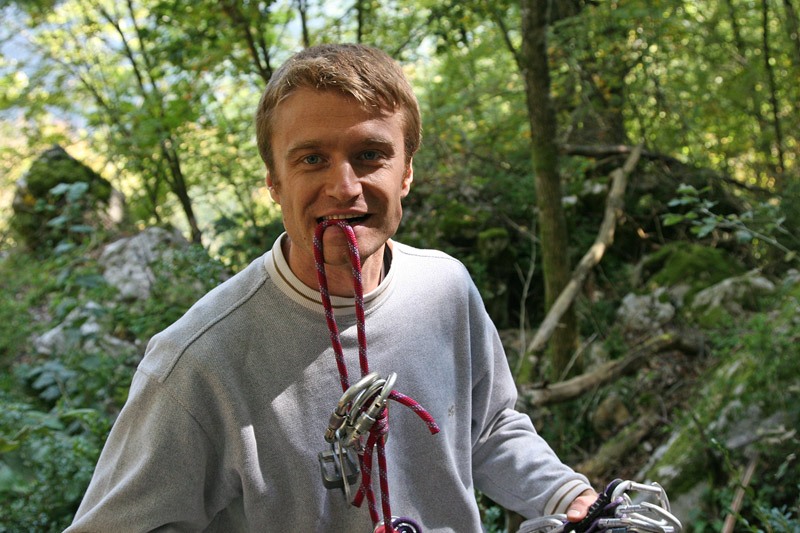 CVHM_2006_10_15_14_11_01