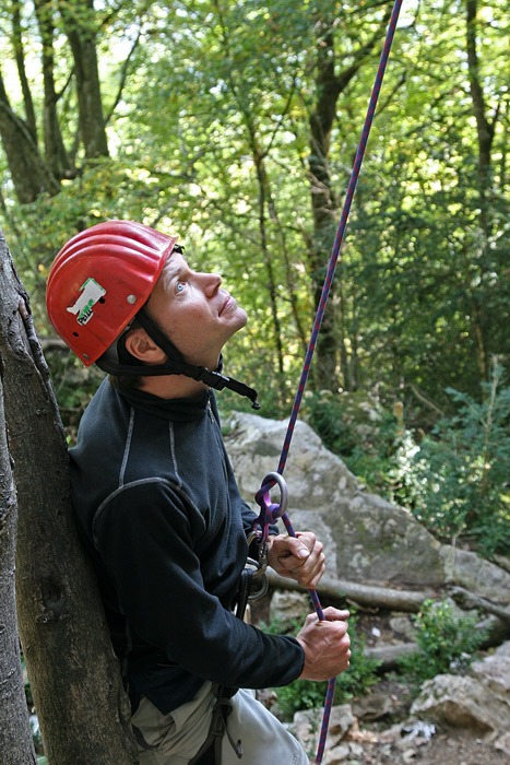 CVHM_2006_10_15_14_17_03