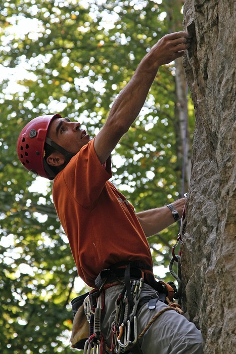 CVHM_2006_10_15_14_21_05