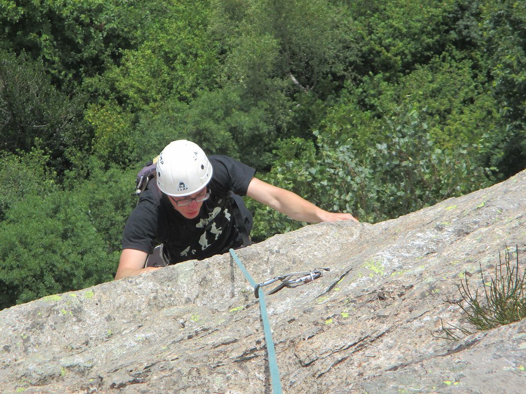 CVHM_2017_07_30_15_17