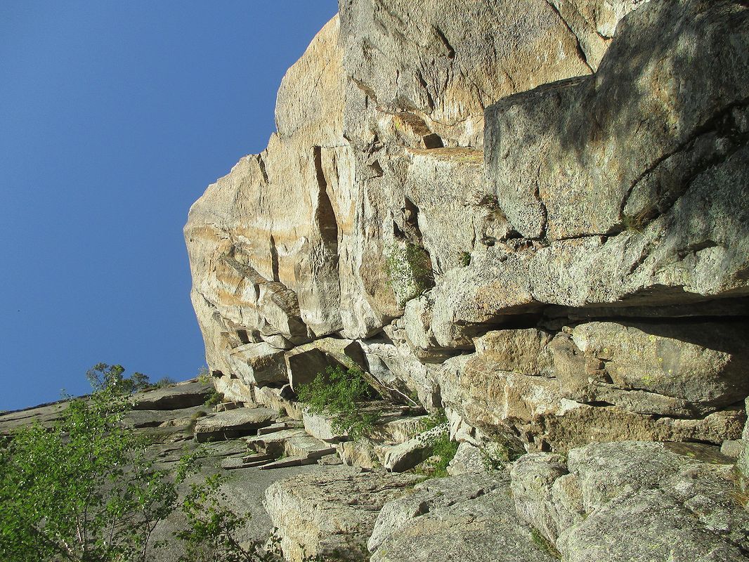 CVHM_2017_07_30_18_38