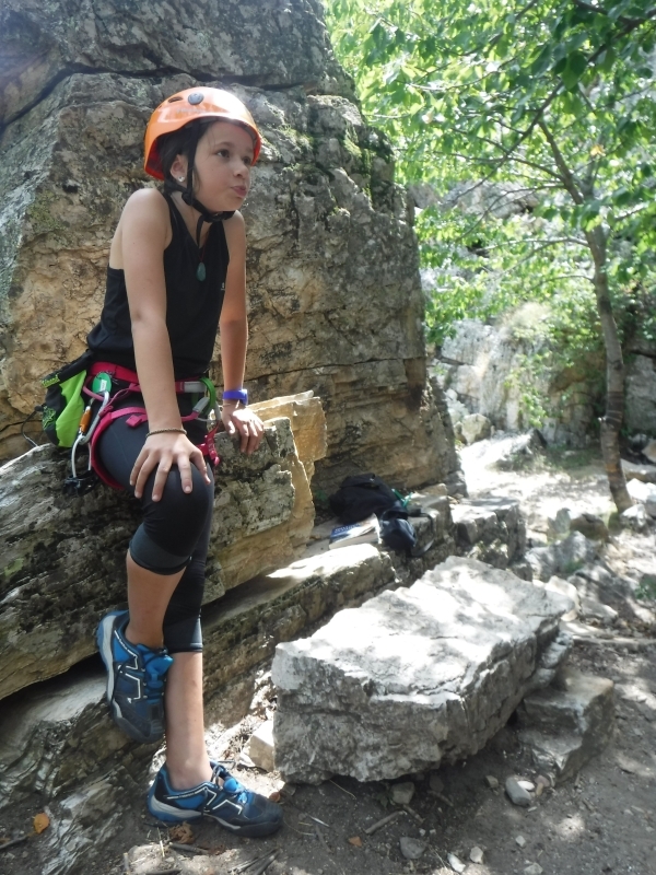 CVHM_2017_07_31_15_17