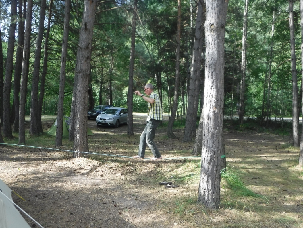 CVHM_2017_08_01_09_49_02