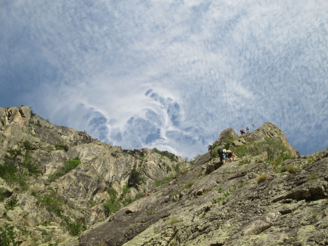 CVHM_2017_08_01_10_04