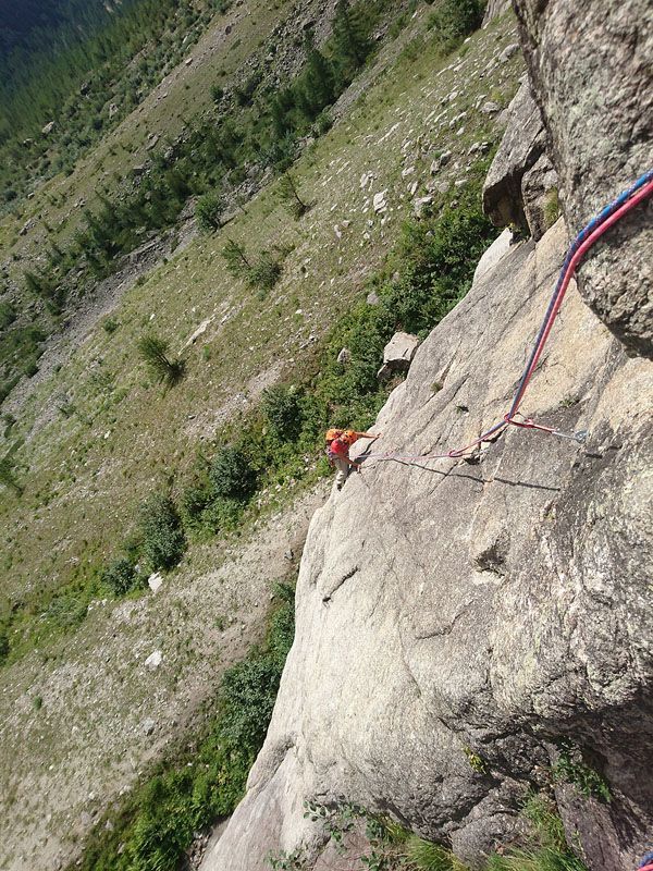 CVHM_2017_08_01_10_30_013