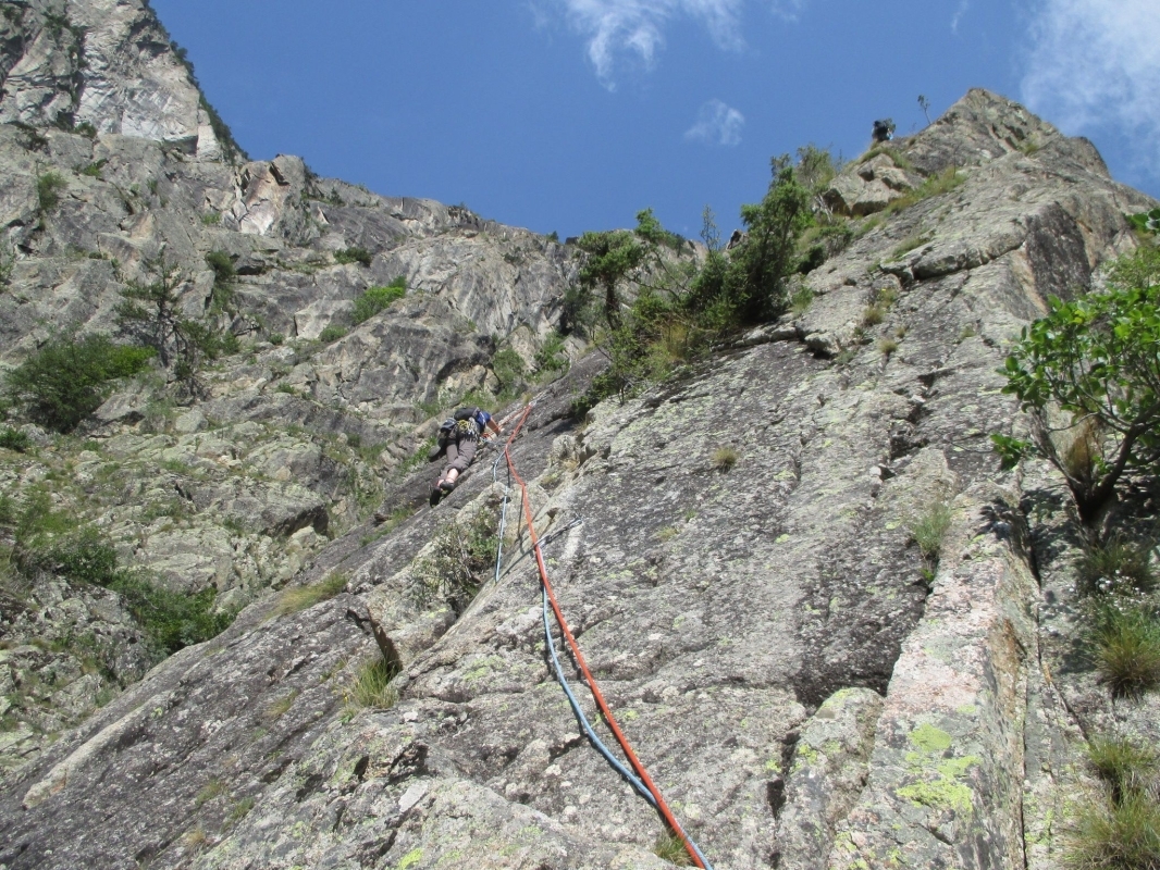 CVHM_2017_08_01_10_35