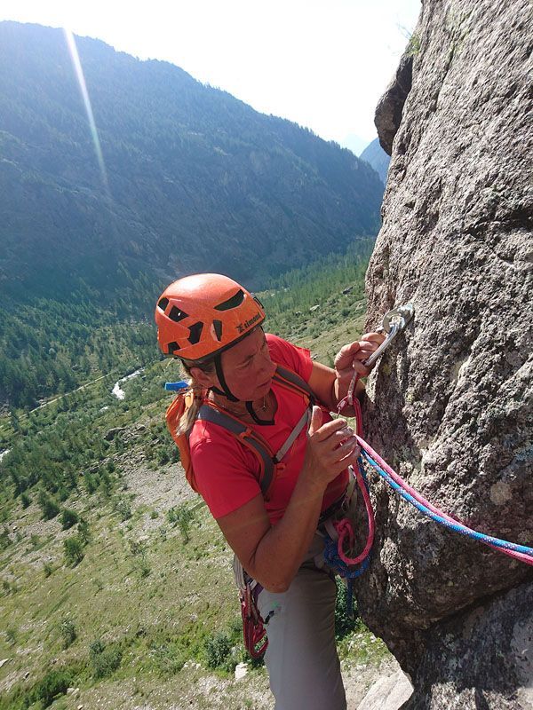 CVHM_2017_08_01_10_35_014