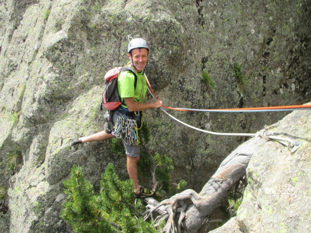 CVHM_2017_08_01_14_29