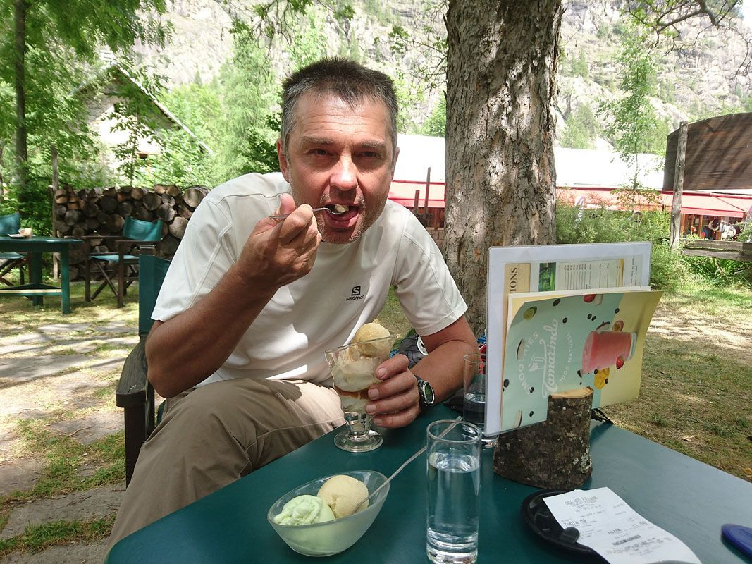 CVHM_2017_08_01_15_11_018