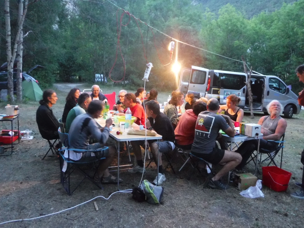 CVHM_2017_08_02_21_08