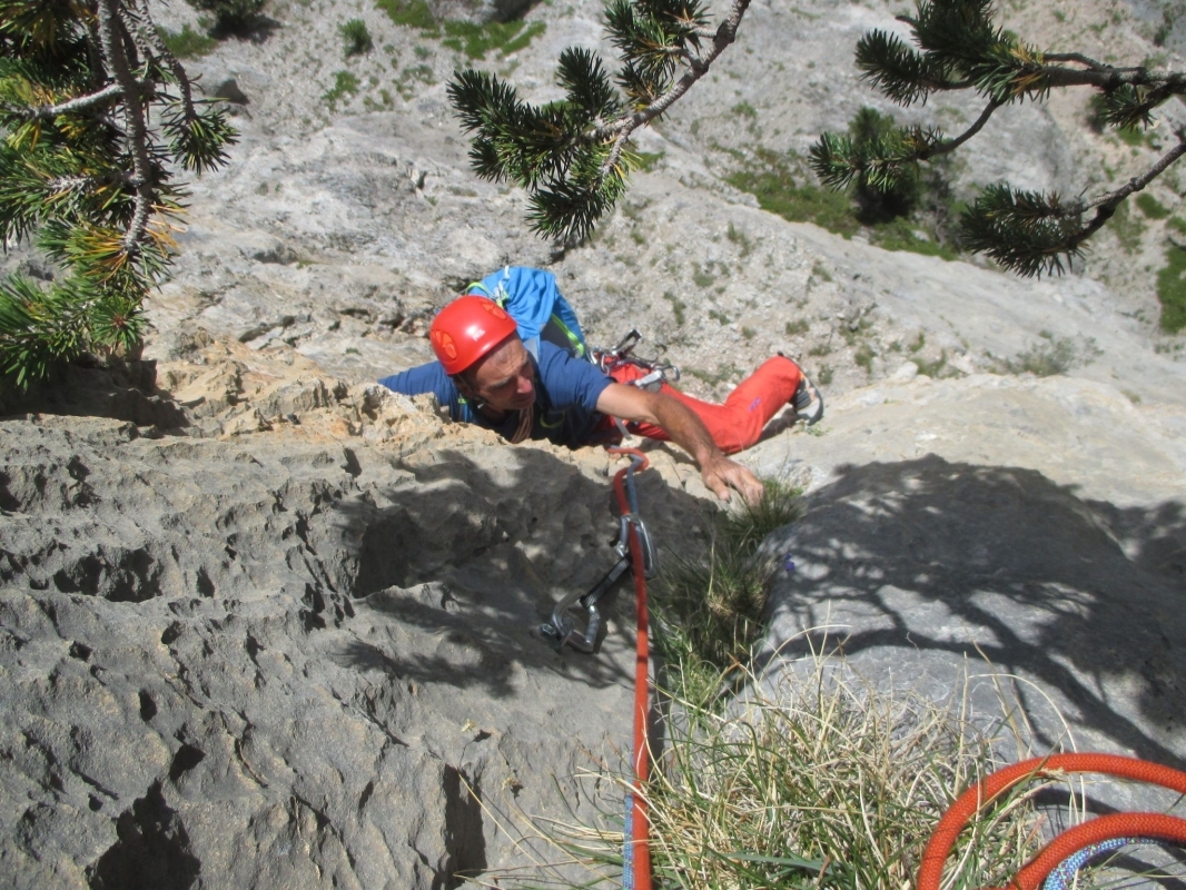 CVHM_2017_08_03_13_13