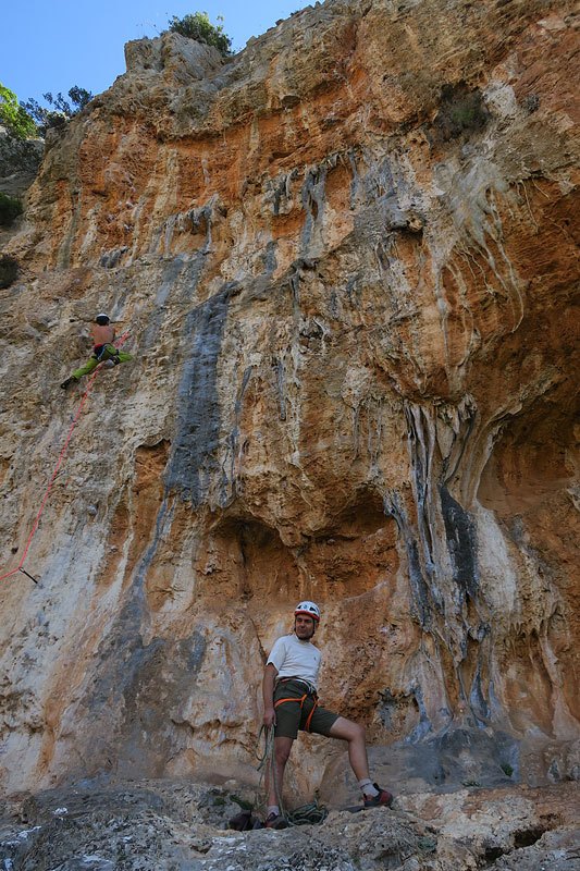 Aujourd'hui, Dornroschen puis KIng of Thrones CVHM_2019_10_27_11_45_023