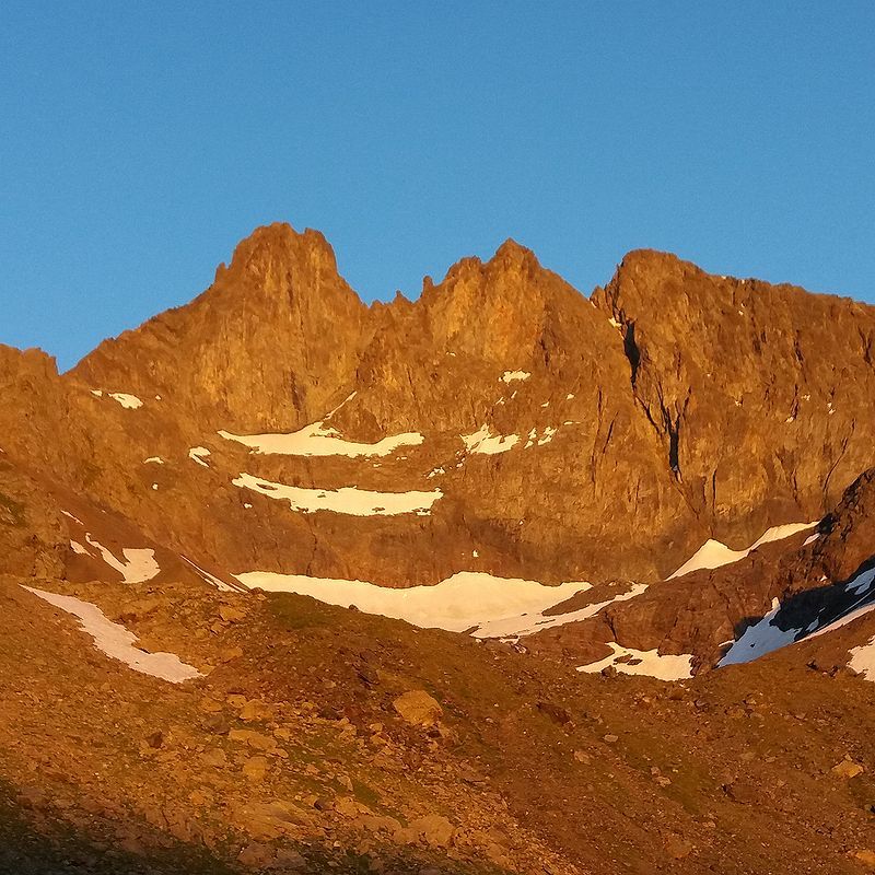 CVHM_2020_07_04_21_20