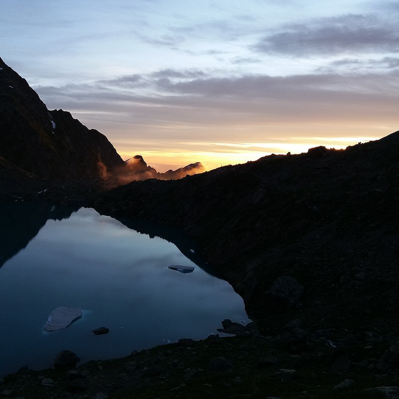 CVHM_2020_07_04_21_22