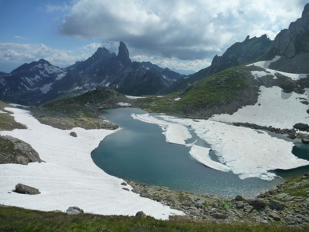 CVHM_2020_07_13_17_43