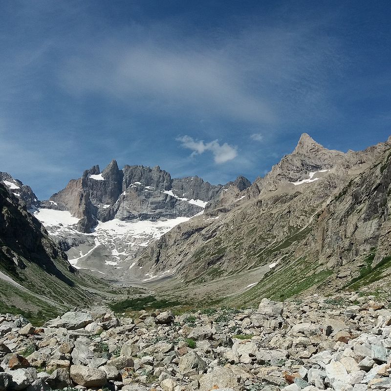 CVHM_2020_07_25_16_52