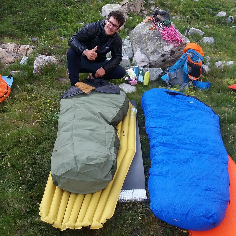 CVHM_2020_07_25_18_58