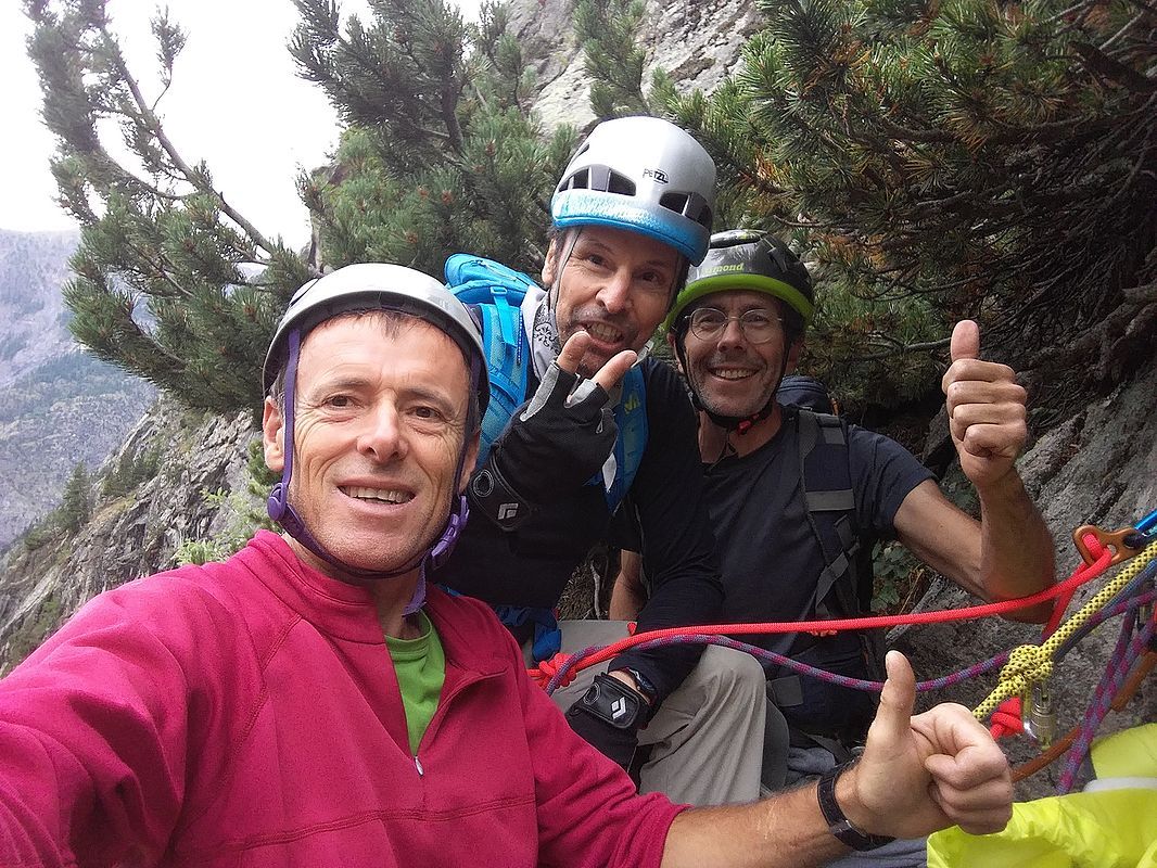 CVHM_2020_08_03_11_29