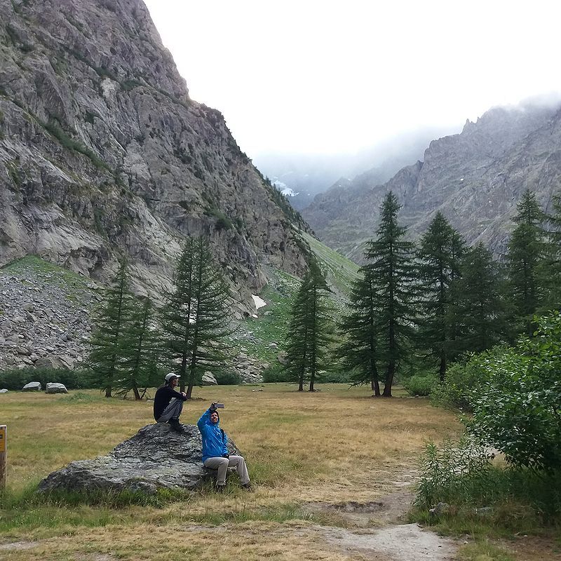 CVHM_2020_08_03_18_07