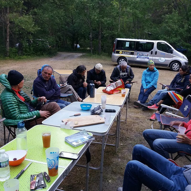 CVHM_2020_08_03_20_12_03