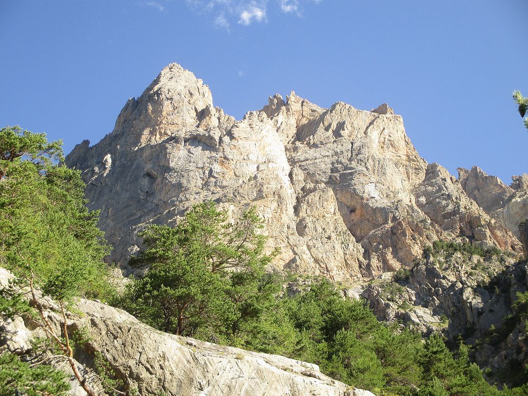 CVHM_2020_08_04_10_04