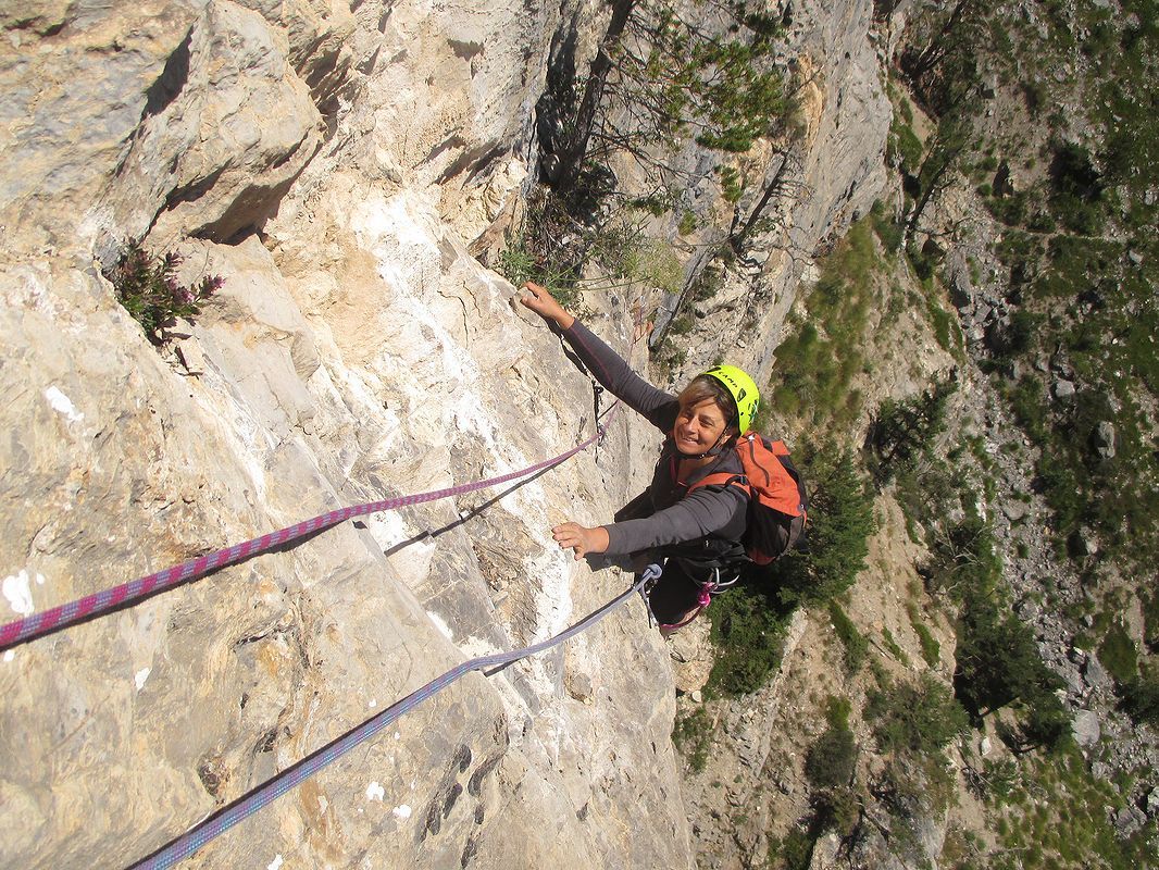 CVHM_2020_08_04_13_06