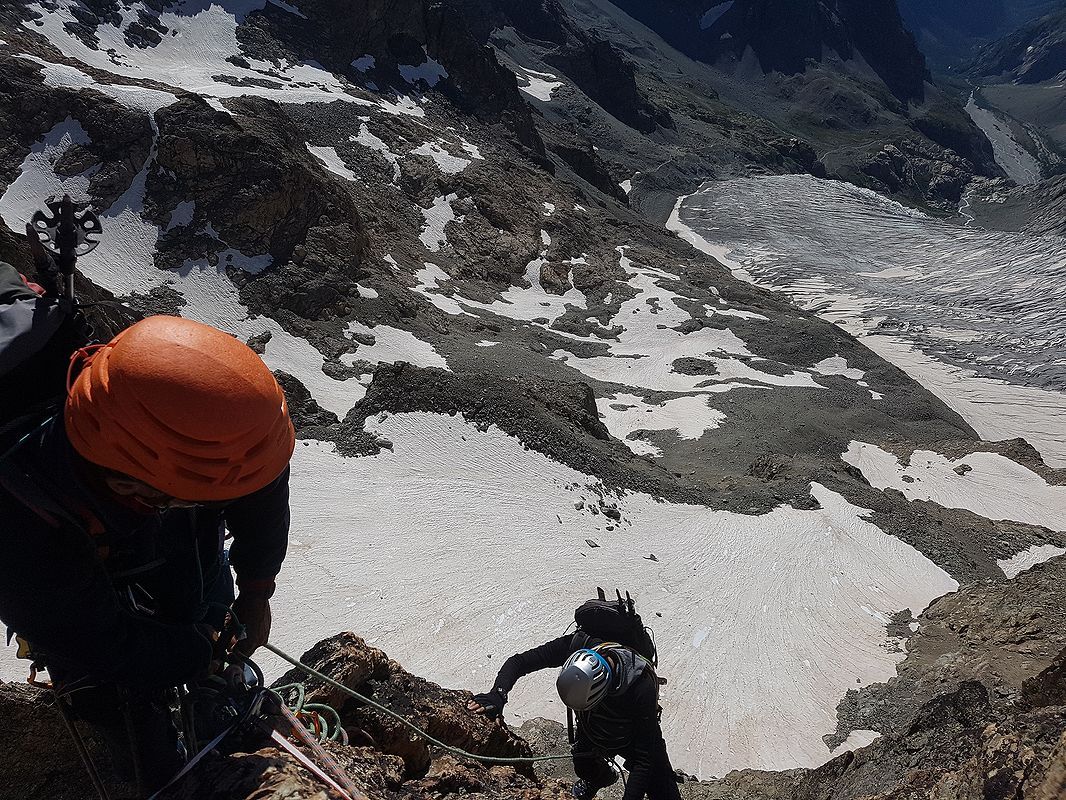 CVHM_2020_08_08_10_40