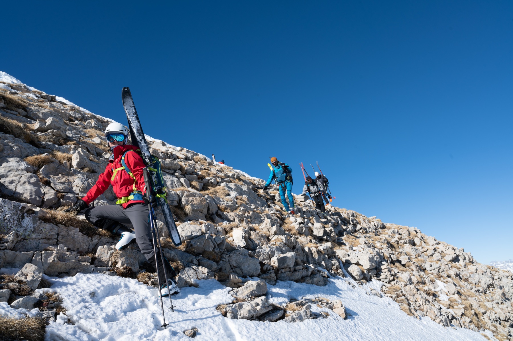 CVHM_2022_Aspres_2022_02_26_16_25