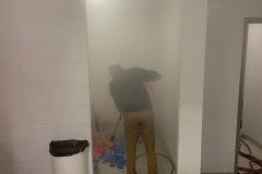 28-04-Petit-nettoyage-au-karcher