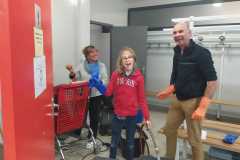 28-05-Equipe-shampouineurs