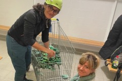 28-06-Equipe-shampouineuses