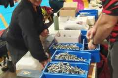 28-11-Il-faut-aussi-trier-les-vis-