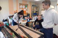 1_WhatsApp-Image-2025-12-06-at-12.19.57