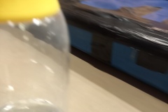 20250513_205733