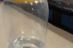 20250513_205736