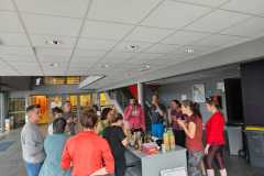 IMG-20251019-WA0002