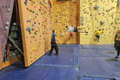 IMG-20251019-WA0006