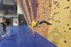 IMG-20251019-WA0016