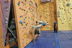 IMG-20251019-WA0022
