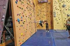 IMG-20251019-WA0023