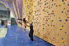 IMG-20251019-WA0027