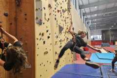 IMG-20251019-WA0028