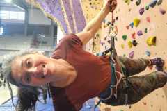 IMG-20251019-WA0030