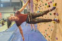 IMG-20251019-WA0032