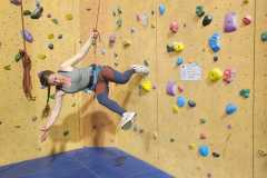 IMG-20251019-WA0035
