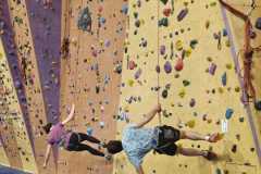 IMG-20251019-WA0039