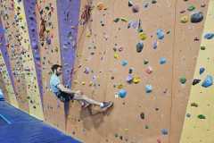 IMG-20251019-WA0054