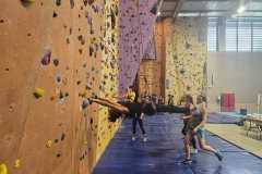 IMG-20251019-WA0059